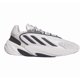 thumbnail image 2 of Ad-id-as Mens OZMILLEN Trainer Fitness Running & Training Shoes size 10, 2 of 6