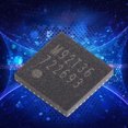 thumbnail image 3 of Chip IC Administración M92T36 Repuesto para Placa Base Interruptor 2 Uds., 3 of 7