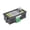 DPS3005, variant on RD DPS3005 Communication Constant Voltage current Step-down Power Supply module DC to DC converter LCD voltmeter 30V 5A