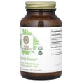 thumbnail image 3 of Pure Synergy Matcha Power, 90 Capsules (500 mg per Capsule), 3 of 4