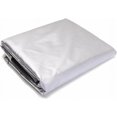 thumbnail image 5 of Protector de muebles de exterior, resistente, 210D, impermeable, tela Oxford, cubierta para patio con revestimiento plateado, diseño resistente al viento para muebles grandes de interior o exterior, 5 of 5