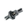 thumbnail image 4 of Accesorio Zulema Diferencial de Coche RC para WLtoys K969 K979 1/28, 4 of 5