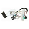 thumbnail image 5 of Motorcraft Fuel Pump Assembly Fits select: 2002-2003 FORD EXPLORER, 2002-2003 MERCURY MOUNTAINEER, 5 of 5
