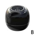 thumbnail image 1 of Ultrasonic UV Cleaner for Dentures, Retainer, Mouth Guard, Aligner, Whitening, 1 of 1