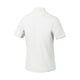 thumbnail image 5 of Camisetas de Manga Larga para Hombre Algodón Europa Y América Pina Plaid Stand Collar Deshebilla Camisa Blusa, 5 of 7