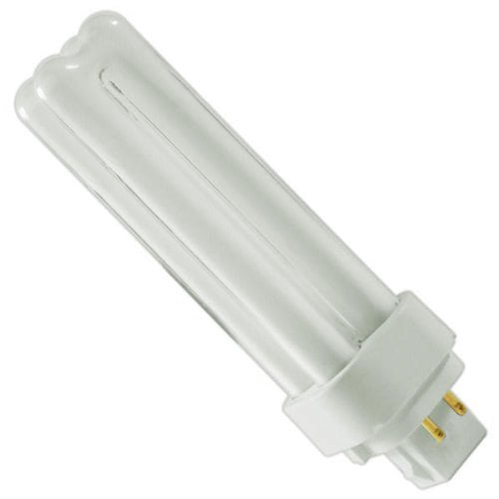 3d6cd2a9-174b-42b4-b2eb-