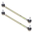 thumbnail image 3 of Replacement Motorcycle Tie Rod End Sets, 3 of 10