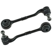 bmw 328xi suspension control arm and ball joint assembly