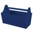 thumbnail image 4 of KidKraft Toy Box Caddy, 4 of 6