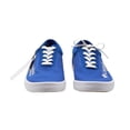 thumbnail image 6 of Men's Columbia Terminal Tackle Lace PFG Fishing Water Shoes Blue NIB, 6 of 6