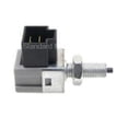 thumbnail image 5 of Standard Interrupteur de Feu de Freinage SLS-342 Interne; Remplacement OE; Borne à 4 Lames; Qualité Intermobile Authentique, 5 of 5