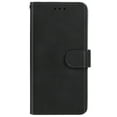 thumbnail image 2 of Leather Phone Case For Ulefone Armor 12 5G / 12S, 2 of 8