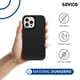 thumbnail image 5 of Funda de Protección para Modelos iPhone - Sovico - Defender Uso Rudo, 5 of 5