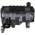 thumbnail image 2 of G-77 Actuator Turbo 6NW009550-24 767649 for Citroen Jumper III 2.2 HDI Fiat Ducato III 2.2 HDI Peuge, 2 of 5