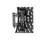 thumbnail image 5 of Respaldo lumbar Kensington® SmartFit® Conform ? K60412WW - Kensington K60412WW, 5 of 7