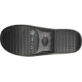 thumbnail image 3 of Crocs at Work Women's Neria Pro II Slip Resistant Clog, 3 of 6