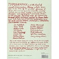 thumbnail image 2 of Typography Sketchbooks (Paperback), 2 of 4