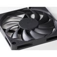 thumbnail image 2 of Targus Canada Targus High Performance Gaming Chill Mat, 2 of 3