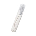 thumbnail image 4 of Thread Snip, Yarn Thread Cutter Versatile Portable Labor Saving  for Stitch Embroidery, 4 of 8