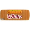 Image thumbnail_image