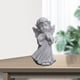 thumbnail image 4 of Adornos de Escritorio de Estatua de resina Zulema, 4 of 8