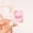 1pcs, variant on Eat Sleep Sing Repeat Singing Musician Singer S22 Sticker