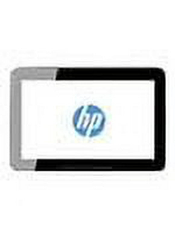 HP Retail Integrated CFD - customer display - 7"