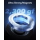 thumbnail image 3 of Soporte de teléfono de coche ESR MagSafe para iPhone 12/13/14/15/16, 3 of 8