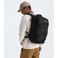 thumbnail image 5 of Mochila The North Face Borealis Commuter para portátil 28L, 5 of 5