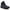 NAVY, variant on COM STAR Men Hiking Boots Breathable Outdoors Mid Ankle Walking Shoes Lightweight Mountaineering Shoes  for Trekking, Camping
