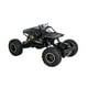 thumbnail image 1 of 1:16 4WD RC Car 2.4G Radio Control RC Car Toys Buggy Crawler Car Toys 2020 High Speed, 1 of 5