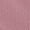 Watermelon Red, variant on WCJM Women's Panties Women's Cotton Underwear High Waisted Full Coverage Ladies Panties (Regular & Plus Size) Womens High Waisted Bikini Underwear Smooth Underwear Breathable Ladies