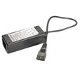 thumbnail image 4 of Adaptador de CA de 12 V + 5 V Fuente de alimentación de disco duro para unidad de disco duro negro Likrtyny Accesorios electrónicos, 4 of 6