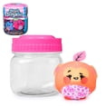 thumbnail image 2 of Peluche Sorpresa Magic Jellykins Sidekick Varios Modelos 1 Pieza, 2 of 4