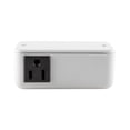thumbnail image 2 of Bazz UJNCTBX1 Junction Box, 2 of 3