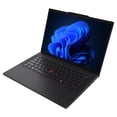 thumbnail image 3 of Laptop Lenovo Thinkpad T14 G5: Intel Core Ultra 7 155H, RAM 32GB, SSD 1TB, Pantalla 14" LED, Video Intel Arc Graphics, W11P, 3 of 4