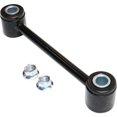 HTHY Rear Sway Stabilizer Bar End Link Pair Set Of 2 For Dakota Raider