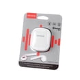 thumbnail image 2 of Audifonos Aiwa  AWTSD1 inalambricos con bluetooth, 2 of 5