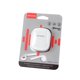 thumbnail image 2 of Audifonos Aiwa  AWTSD1 inalambricos con bluetooth, 2 of 5