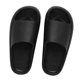 thumbnail image 5 of Zapatillas de secado rápido universales, calzado de baño, sandalias de playa de verano, zapatillas de mujer, hombre, Damas, suministros de baño 44-45 Soledad Zapatillas de casa, 5 of 7