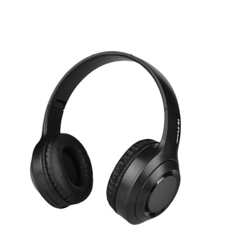 Free Shipping! B&O Beoplay EX Earset - Walmart.com - Walmart.com