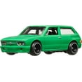 thumbnail image 1 of HotWheels-Car Culture Circuit Legend-Véhicules pour 3ans et plus, 1 of 6