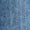 Dark Blue, variant on Women's High Waist Straight Leg Jeans - High Cotton Denim with Non-Iron Finish, Mid-Stretch & Washed Details for Casual & Commuter Style