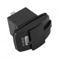 thumbnail image 4 of Waterproof Dual USB Charger Socket Power Outlet 3.1A for Car Boat Mobile, 4 of 11