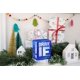 thumbnail image 2 of Juego de fiesta DYCE Drink IF... Set de expansión para adultos con After Dark, 2 of 8