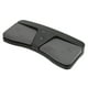 thumbnail image 1 of Turner de la Página de Música, Operación ABS Estace ABS Turner Pedal Negro Durable Para Reproducir, 1 of 7
