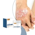 thumbnail image 3 of Moisturizer Moisturizing And Soothing Skin Moisturizer Body Skin Moisturizing Repairing Skin Care, 3 of 8