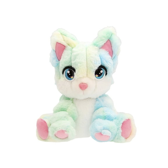 Cotton Cuties - Kitty