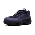 thumbnail image 4 of NIKE MENS Air Max 95 OG "Sanded Purple" IB1667 500 IB1667 500 from Stadium Goods, 4 of 8