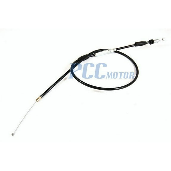 46" Throttle Cable 50cc 70cc 90cc 110cc ATV Quad TaoTao Coolster CB46